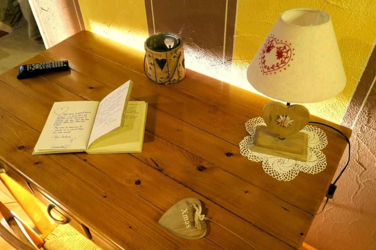 Romantica Suite Con Vasca Idromassaggio Aosta Exterior photo
